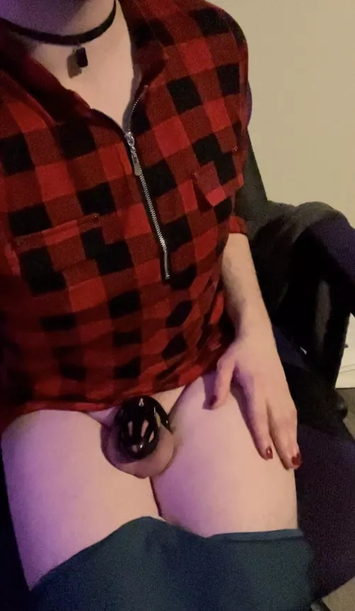 What do ya think by Btman213