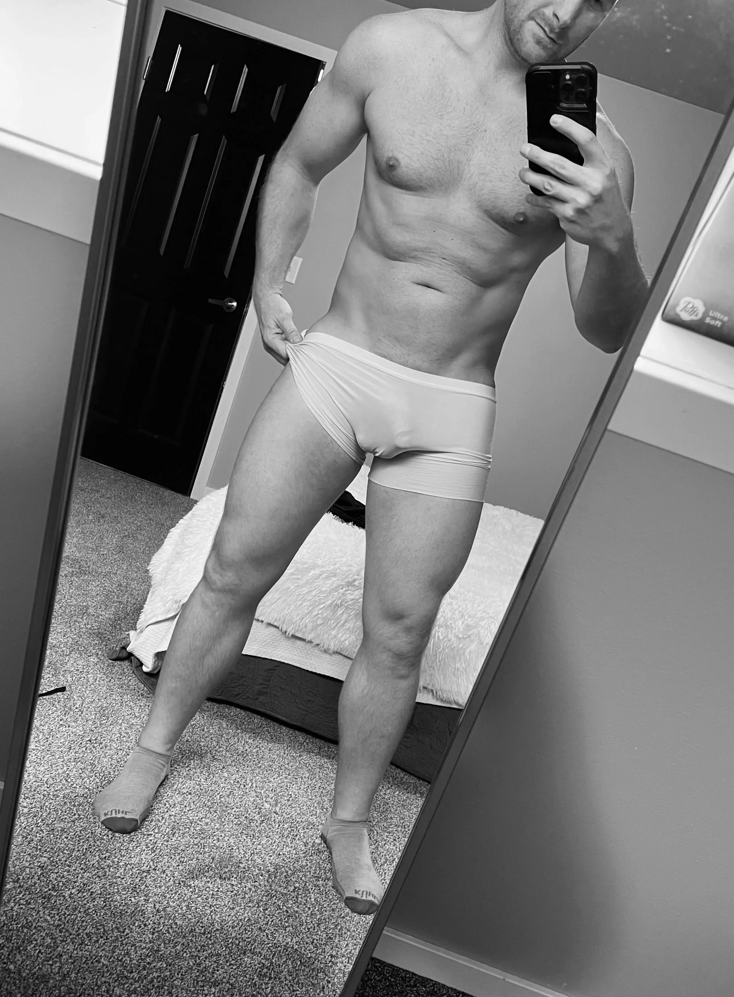 What’s on tap for this weekend? posted by fundaddd