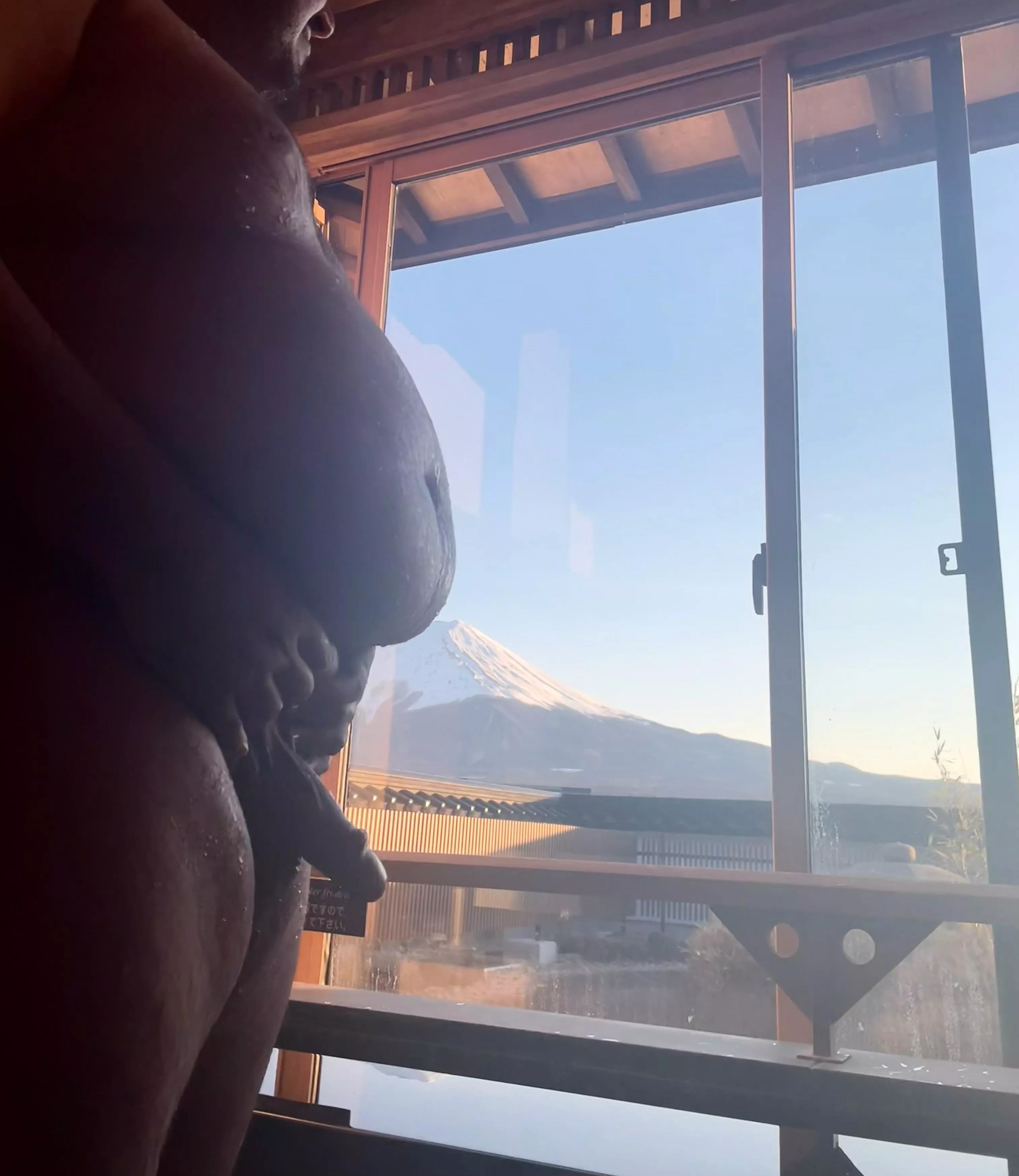 Which mountain would you climb? 🏔️  posted by asiandudee98