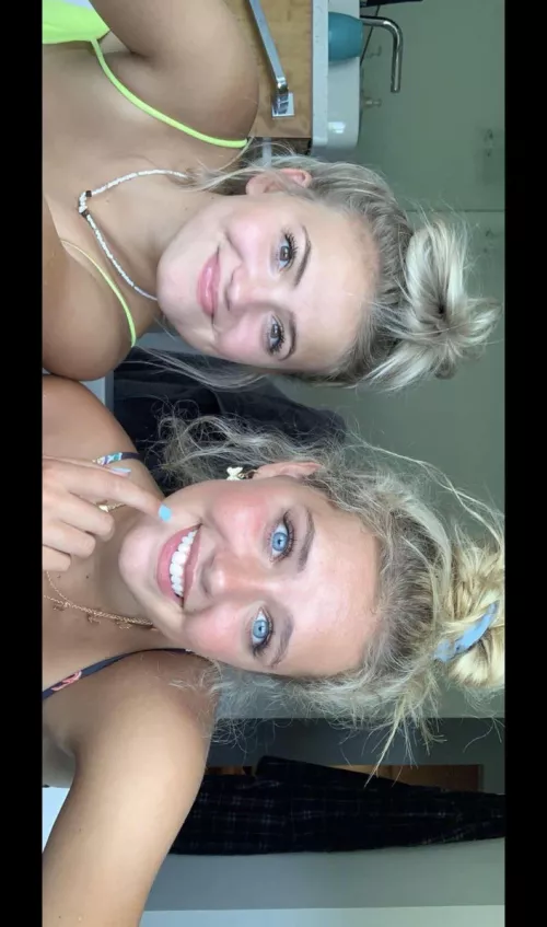 Which one [2] by AlternativeDraft724