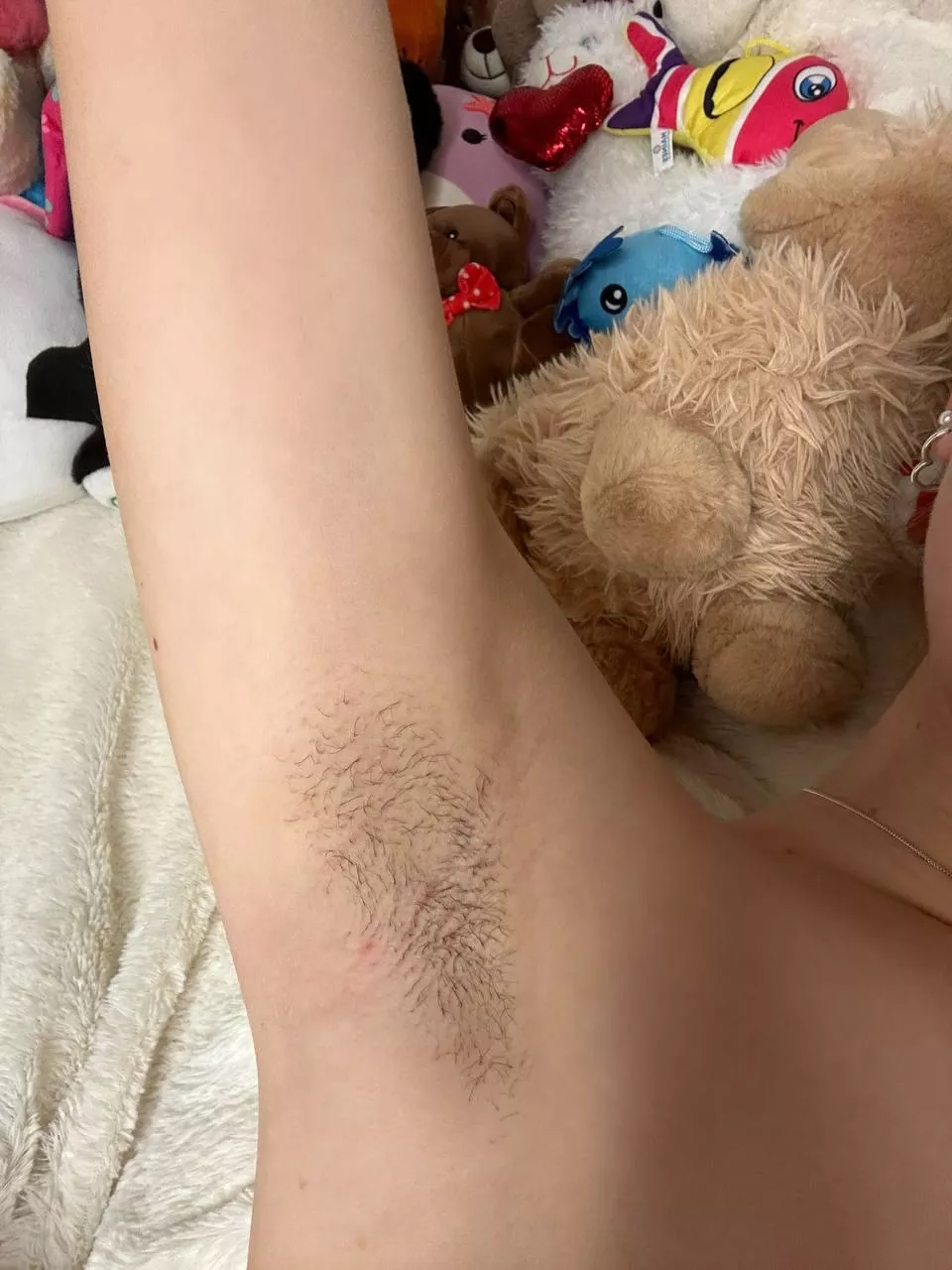 Would a older man fuck a petite 18yo girl like me? posted by basham95