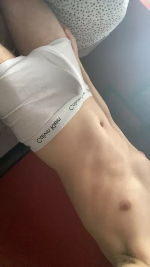 Young skinny boys 😈 add kyle_kek by Skinny_kyle