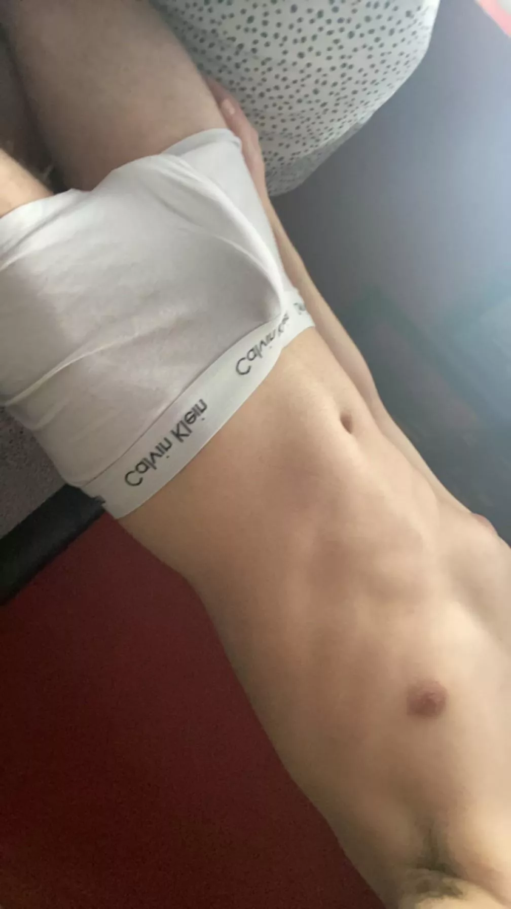 Young skinny boys 😈 add kyle_kek posted by Skinny_kyle