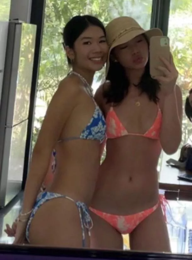 Yum posted by hklthrowawayy