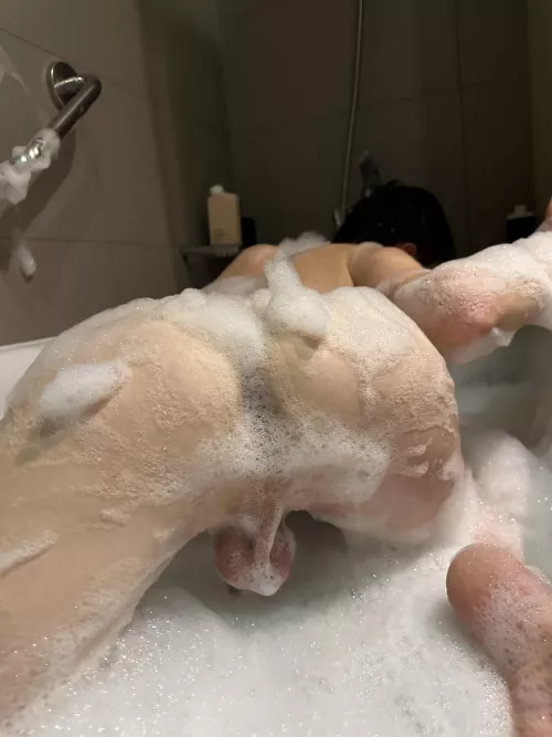 Yummy? 😋  by lumpishSpheroid