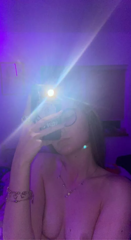 1 arrow = nudes ( i am not a seller ) telegram @Nancy_sexy4 by thatdudegeoph