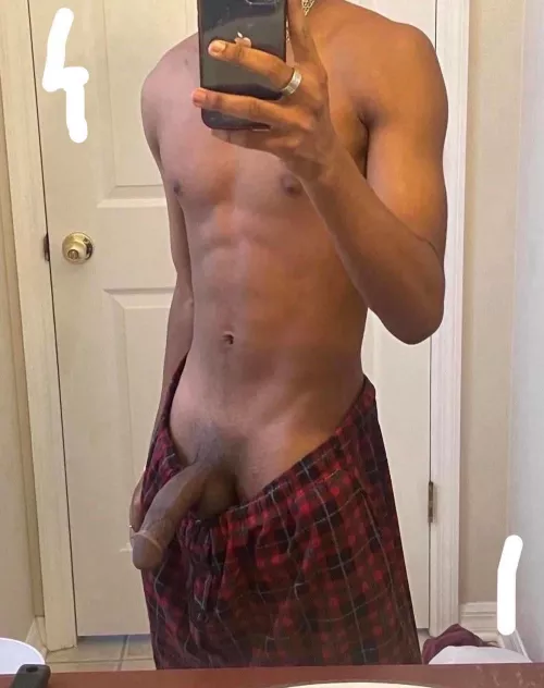 18 inexperienced twink hmu verbal bros snap in bio by SockWitty738