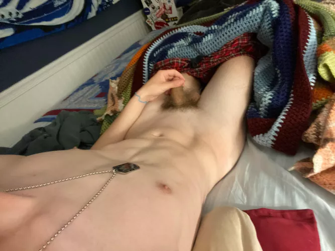 18 m USA hmu if your fit with a pic by Several_Rip9507