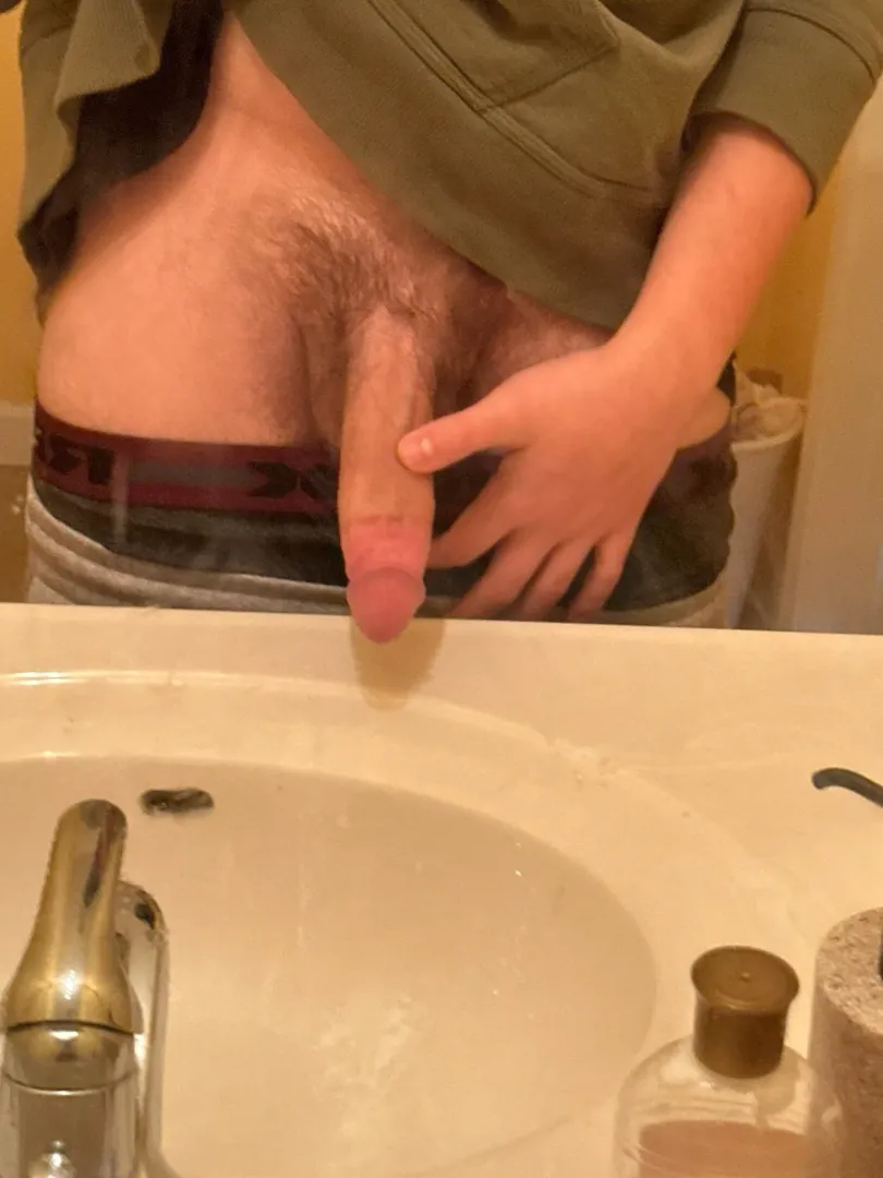 18 thicc boys hmu by Dero_Tdmp