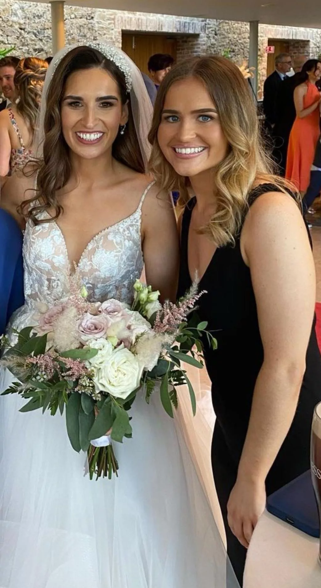 [2] Who would you pick? 1 White or 2 Black?  posted by chancefrontquarter