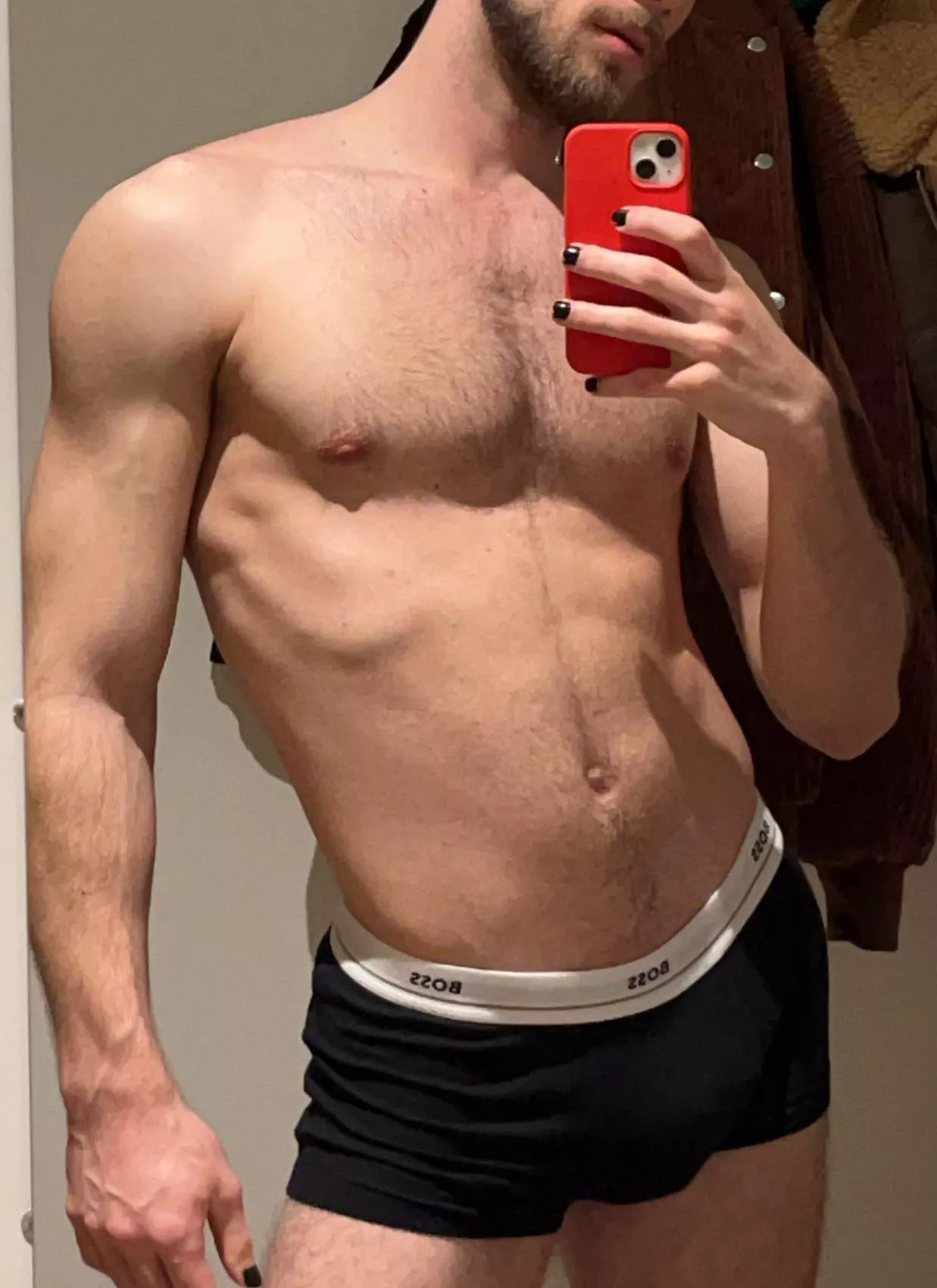 23 looking for muscular hunks @kiwwwifruit posted by kiwwwifruity