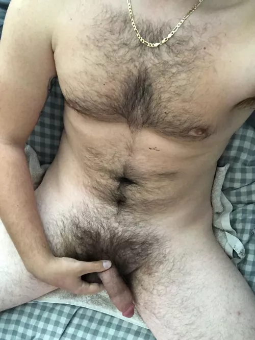 27 usa @jetlers35 hmu hairy masc straight kinky dirty bros  by user14786435785