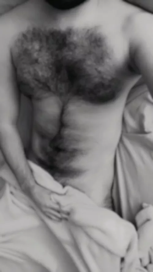 28 long time from it , let’s play sc: gayhairyvers by tas106