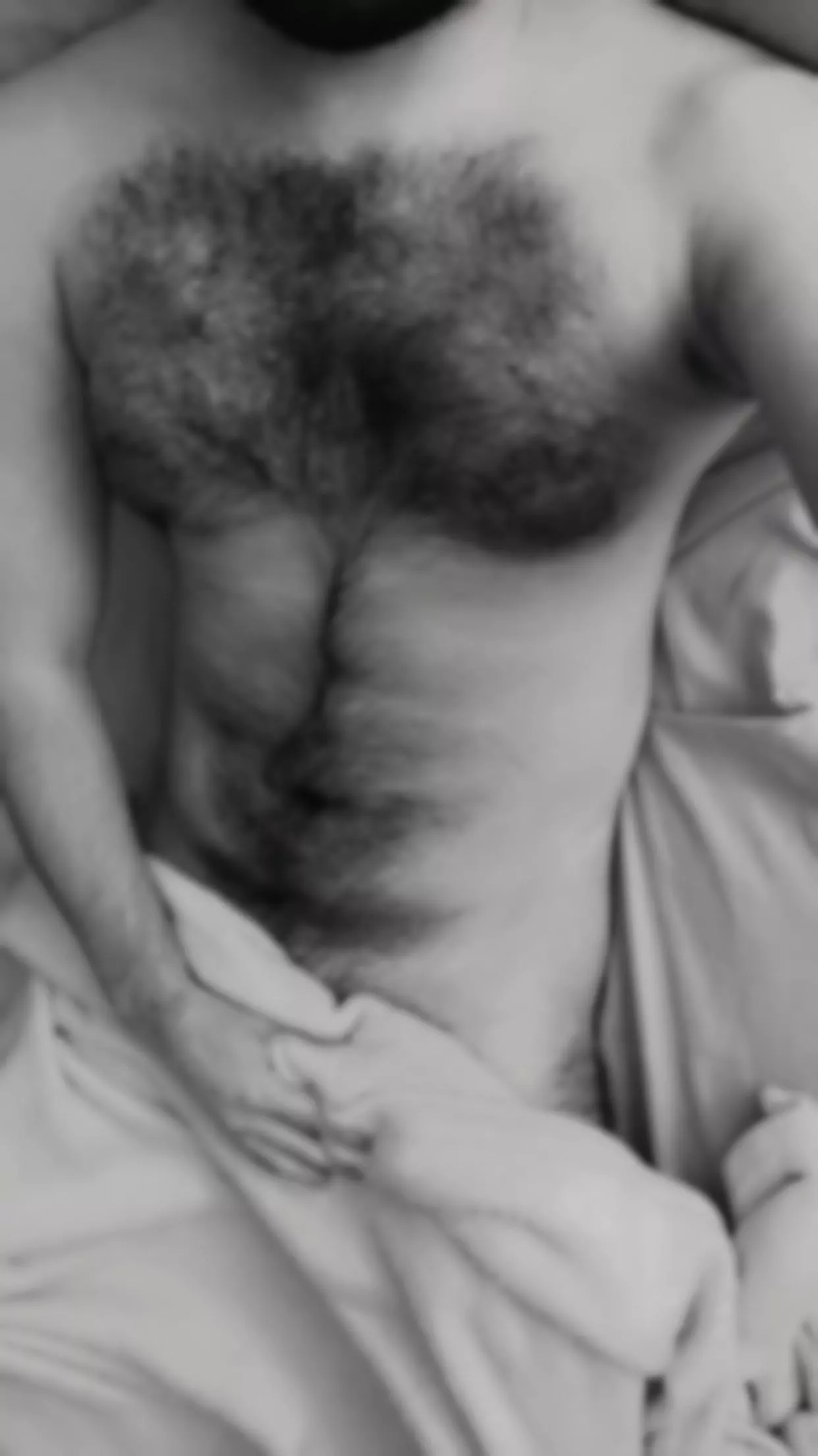 28 long time from it , let’s play sc: gayhairyvers posted by tas106