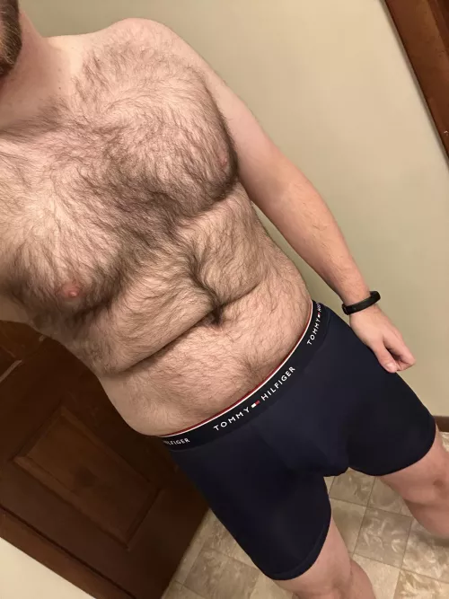 4-14-24 by krisburghpov