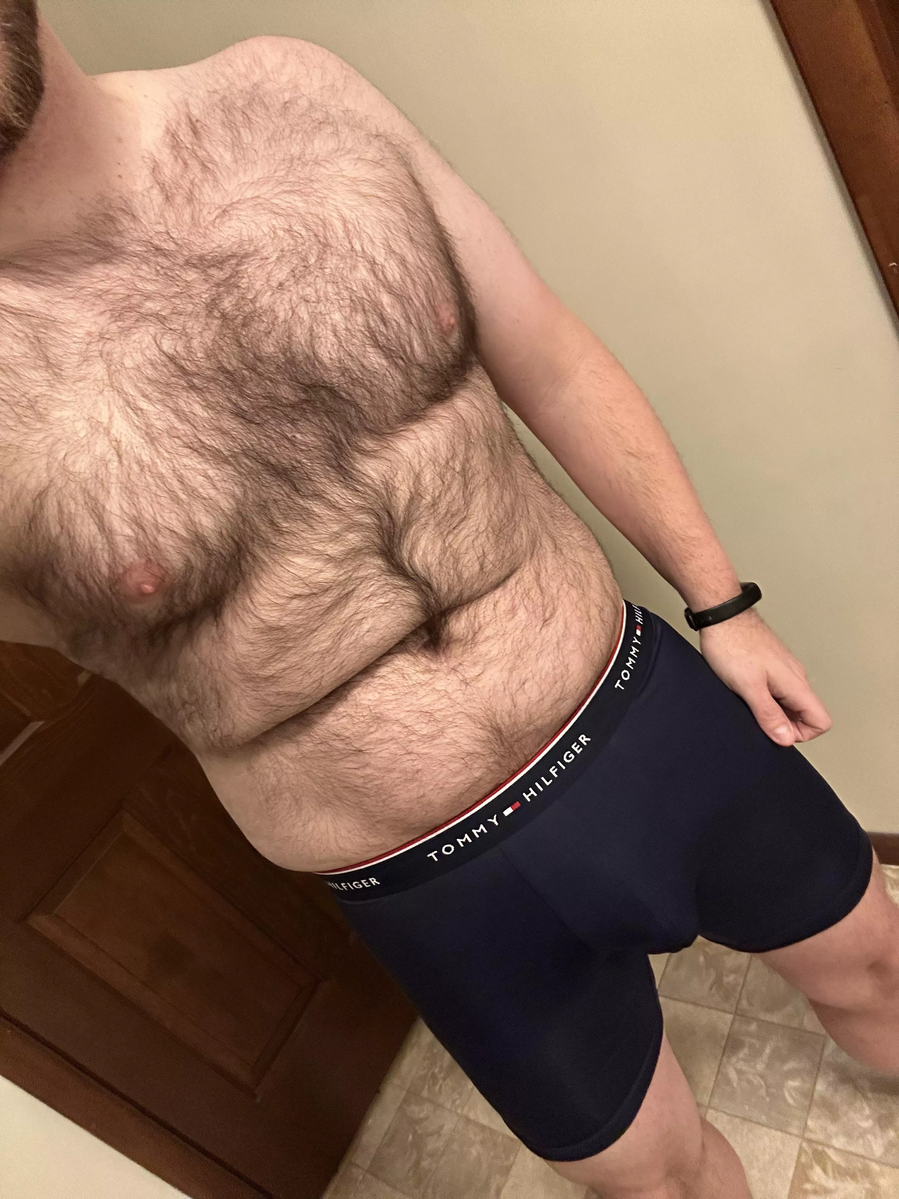 4-14-24 posted by krisburghpov