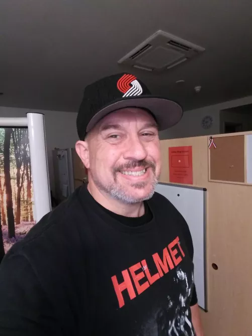 (48) Nudes to follow ;) by kraken100011