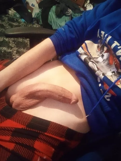 A gift for u by Only-Satisfaction504