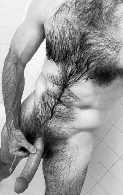 A lot of meat by hunghulkagain