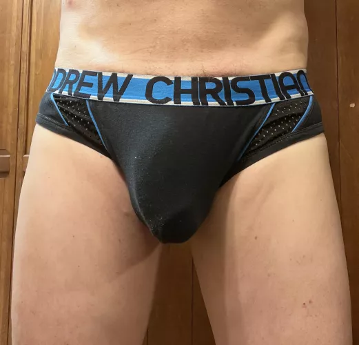 AC Trophy Boy by sameasiteverwas1