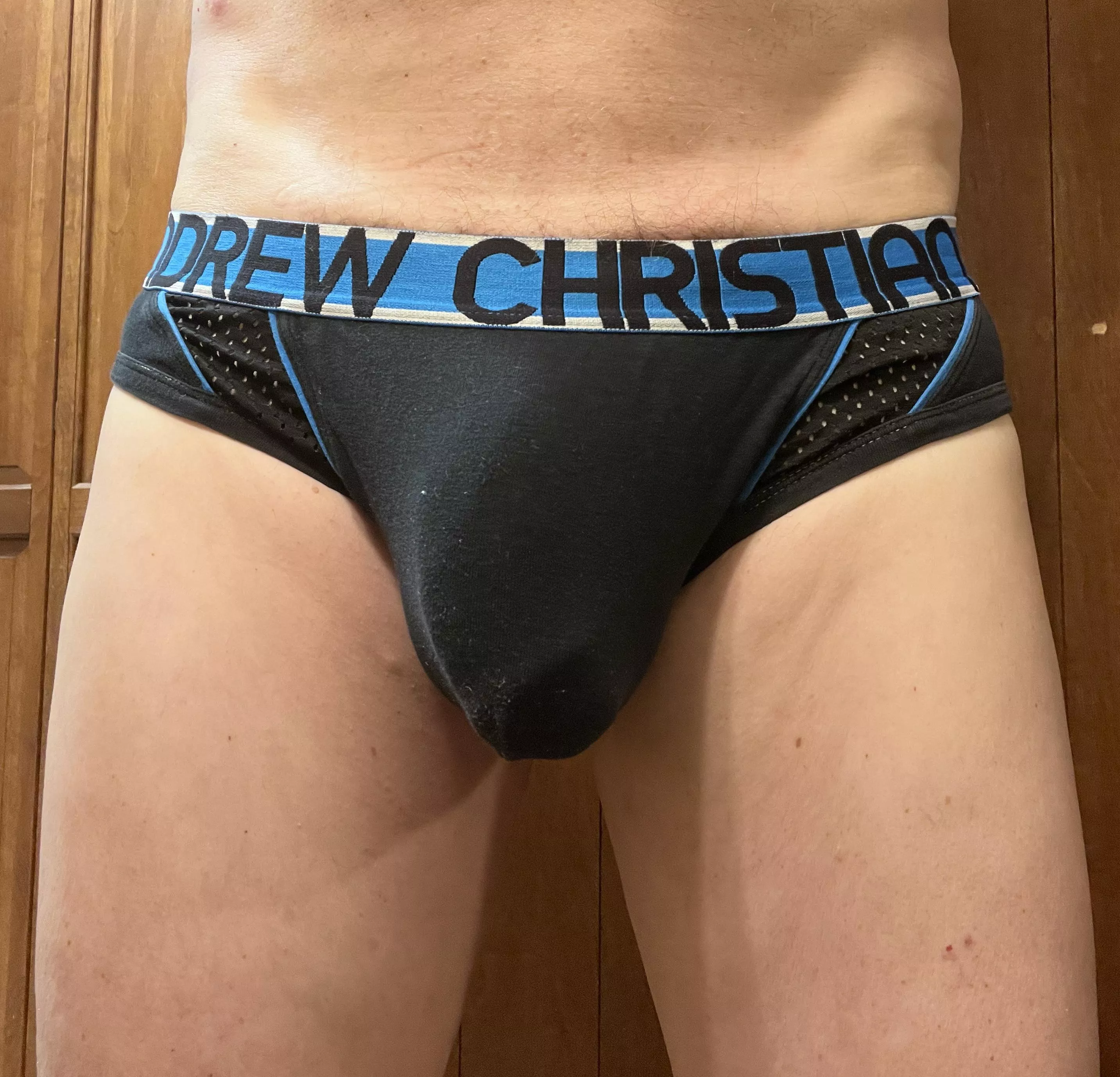 AC Trophy Boy posted by sameasiteverwas1