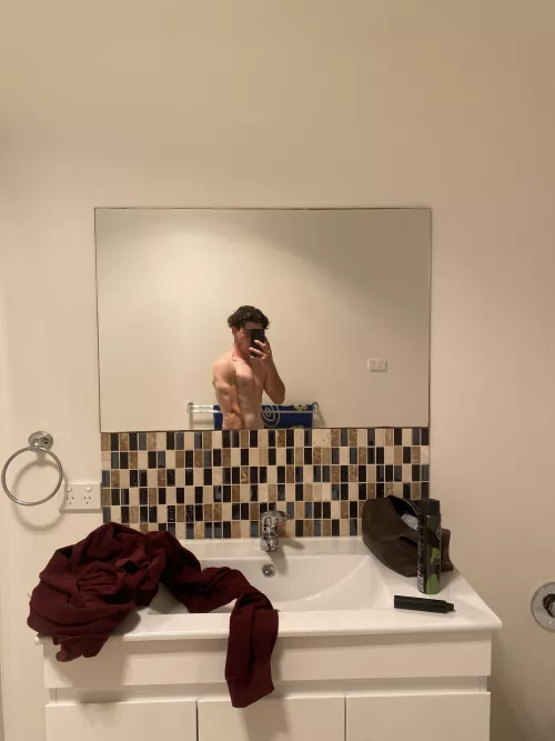 Add me harry_c0wen by Ok_Diamond6344