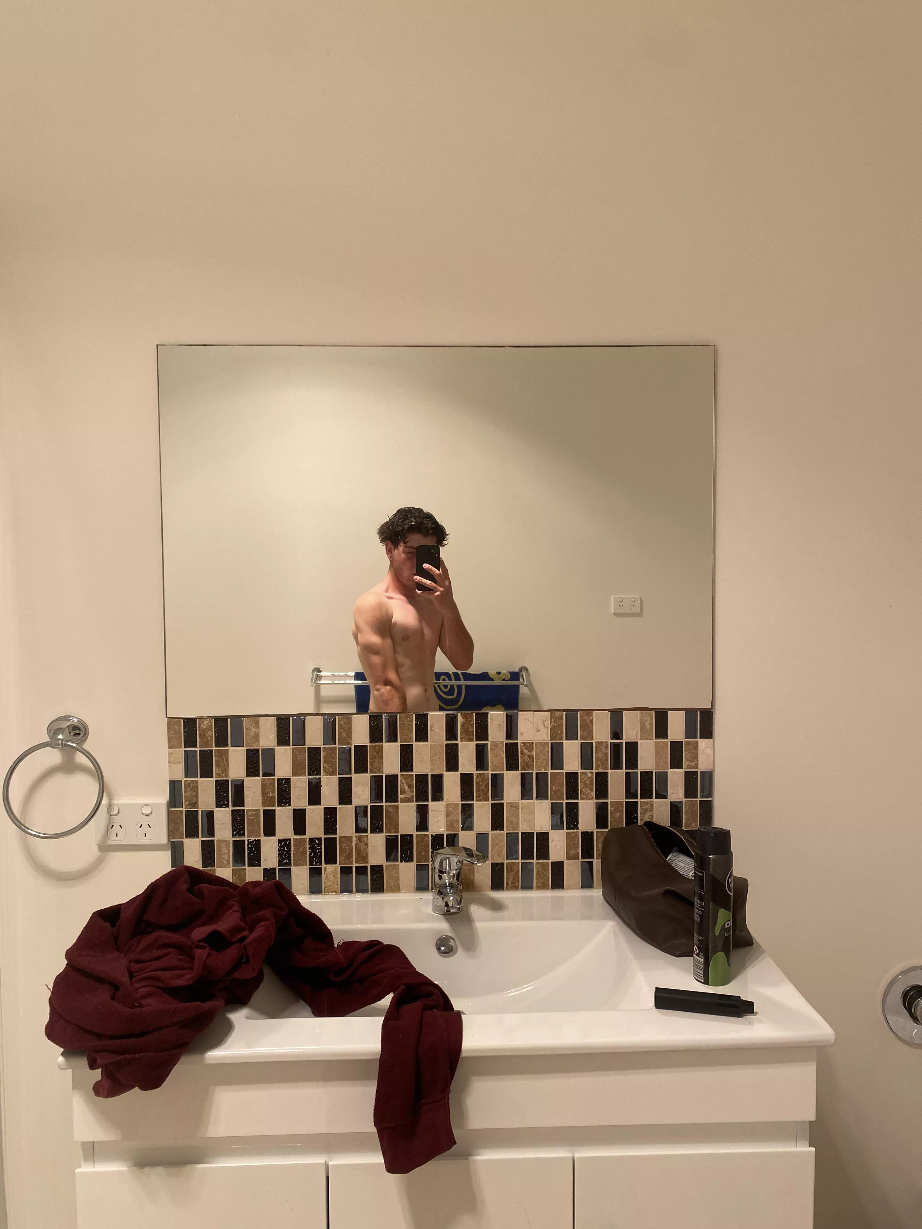 Add me harry_c0wen posted by Ok_Diamond6344