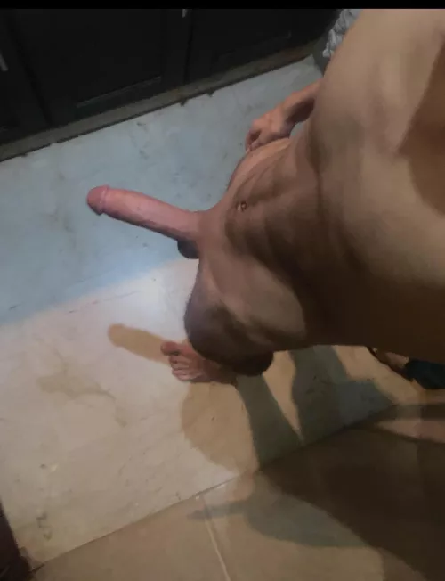 Any cuckold? by hotman178