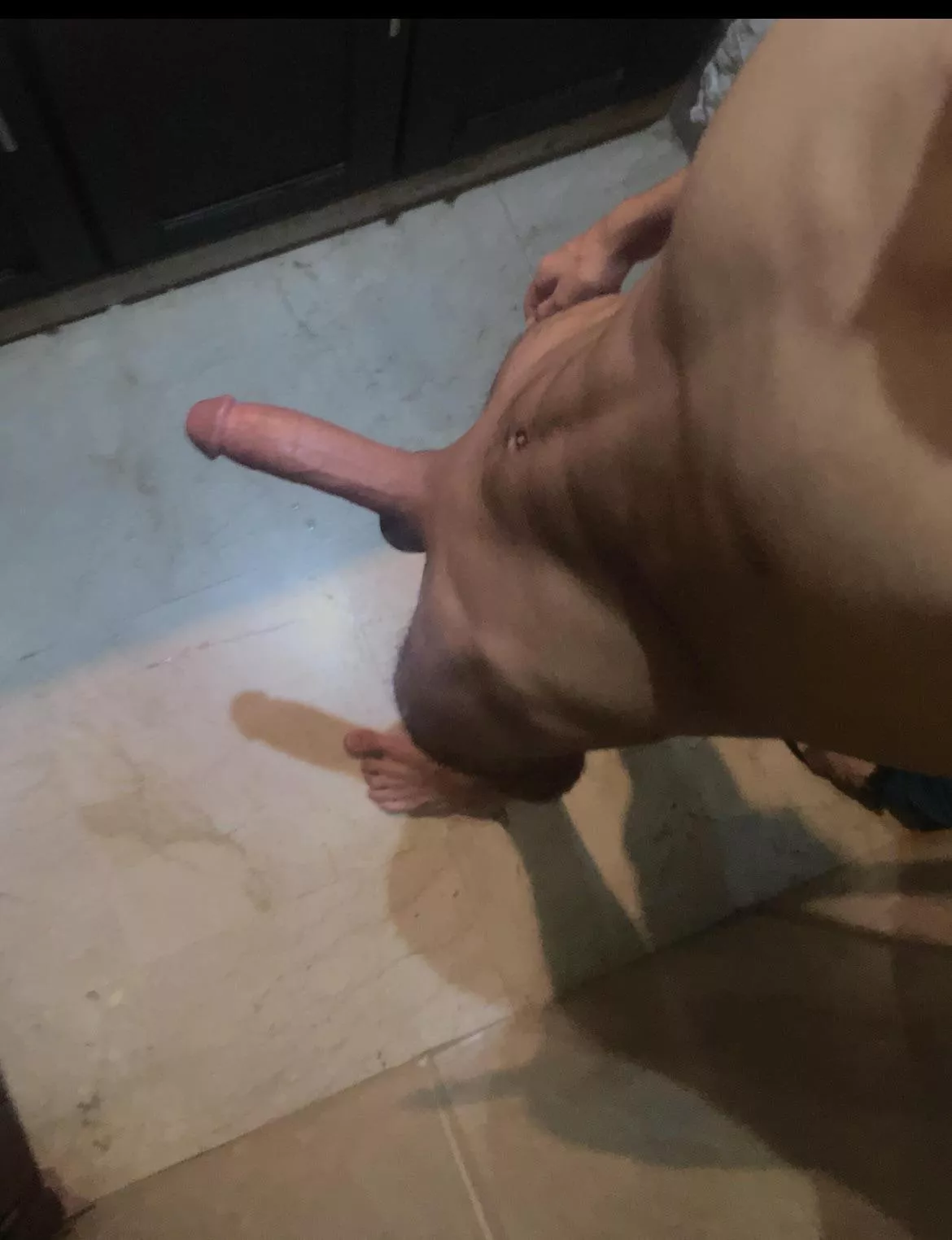 Any cuckold? posted by hotman178