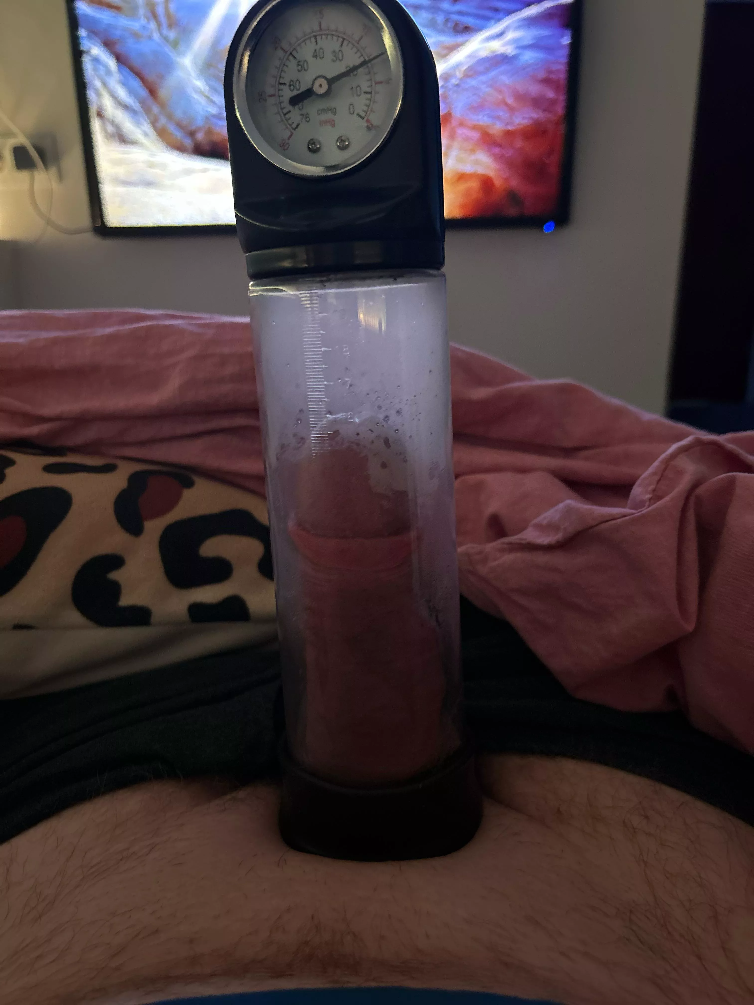 Any Tipps posted by Distinct-Star9833