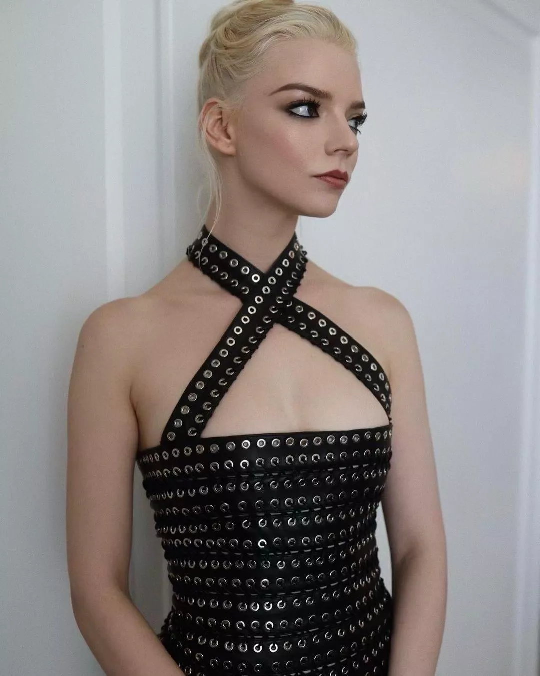 Anya Taylor-Joy posted by danib_127