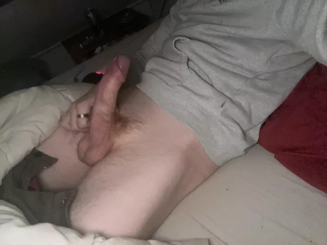 Anyone down to compare? by Vegetable-Cap4586