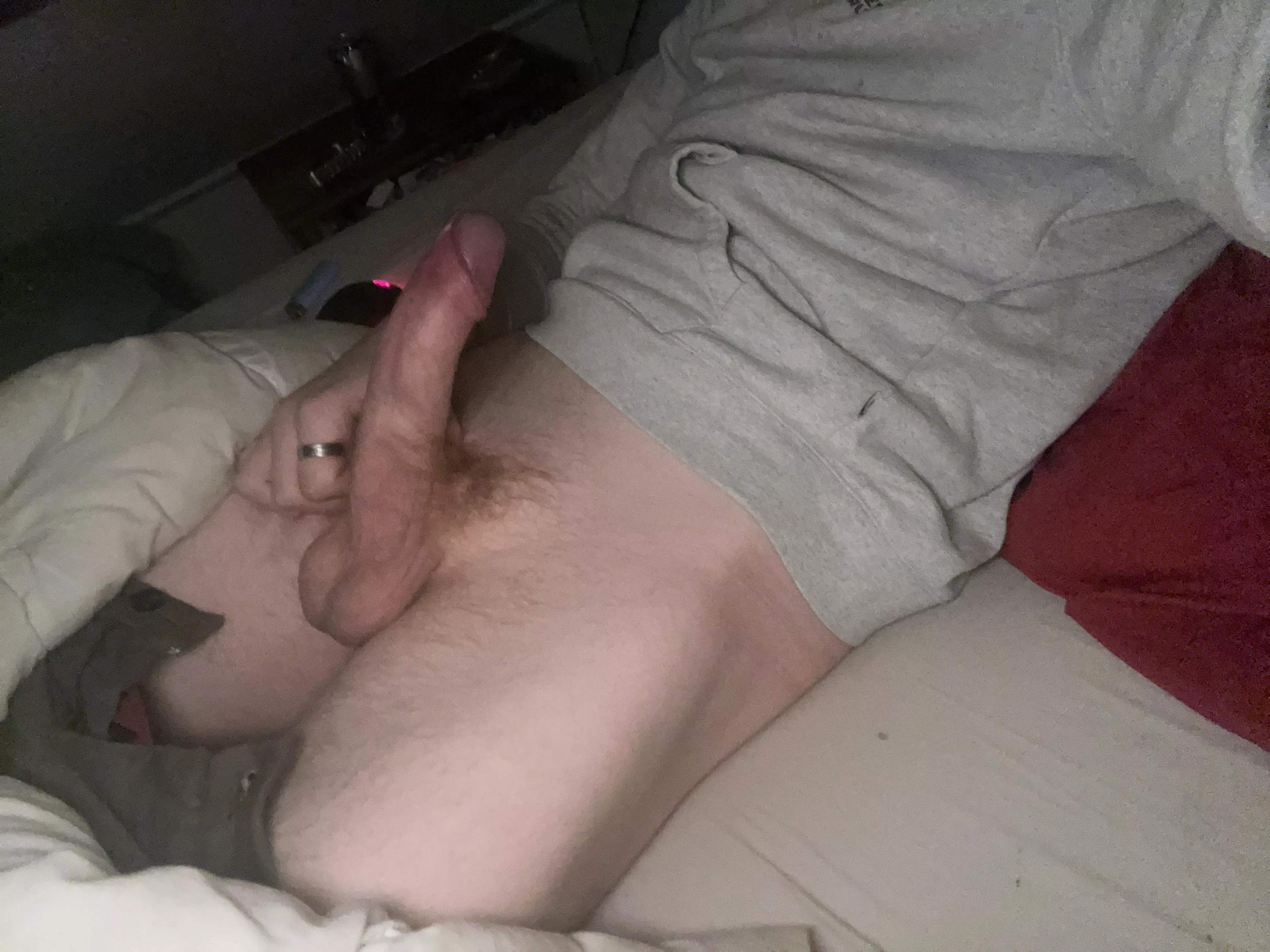 Anyone down to compare? posted by Vegetable-Cap4586