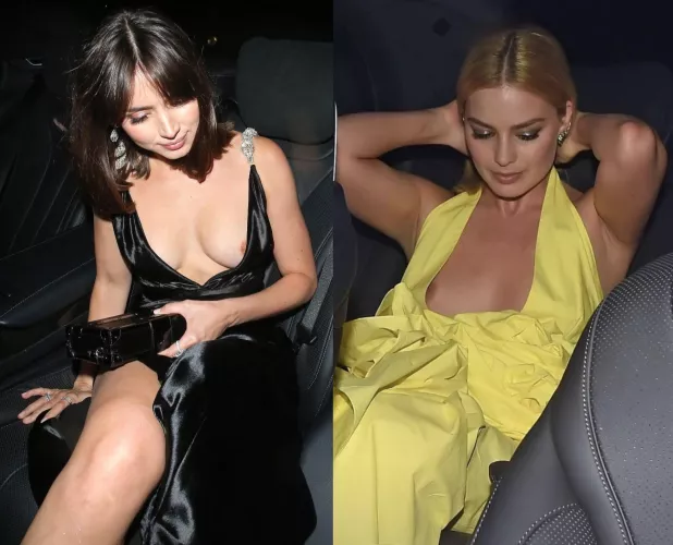 Anyone want to join my Celebs/Athletes NSFW channel? by UsedEbb5980