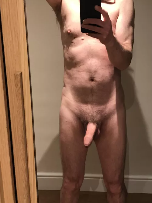 Are thick older daddy cocks your thing?(65) by Daydreambeliever121