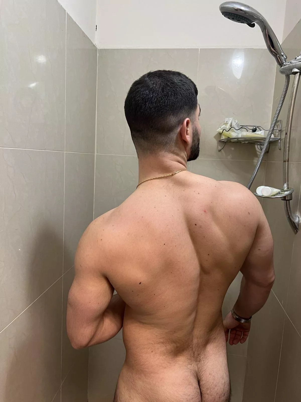 Are you ready to join?  posted by thebicepsking