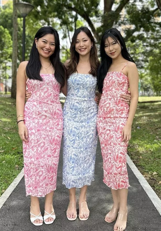 At the park posted by meatballlover1969