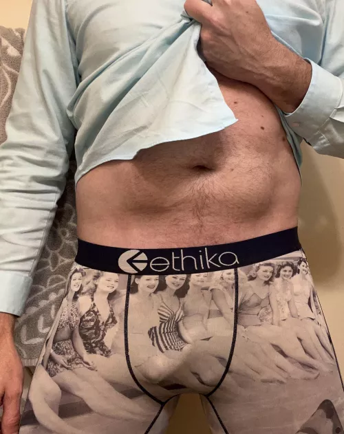 Awesome thrift store find toda my by Coopertad54