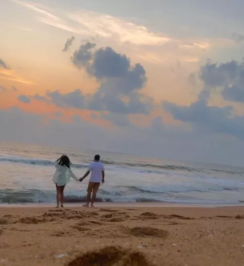 beach life is so fun 🤩  by BeachGirlCourtney