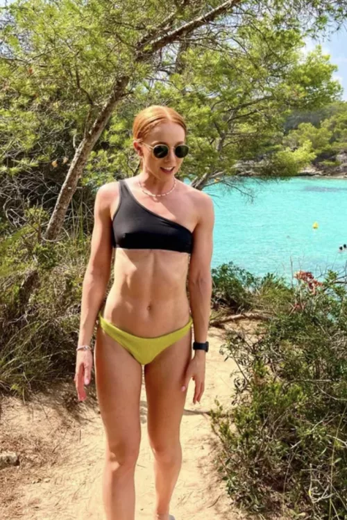 Beautiful Clear View by Yourpervfriend