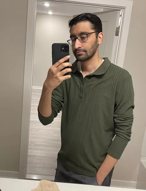 Before heading off to school  by agnjmd