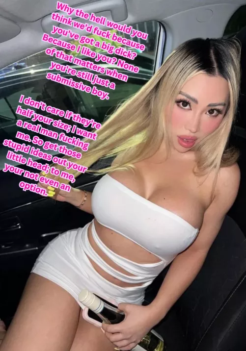 Beta no matter what by Noteneo