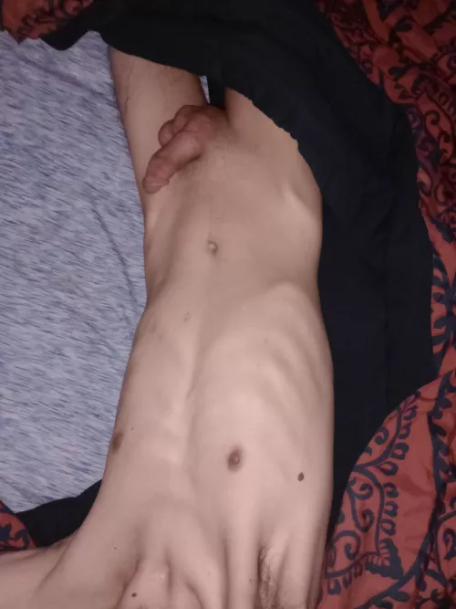 Bros before hoes  by dripleak