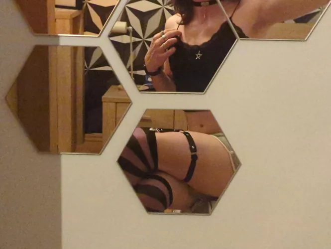 Cakeday postt :33 by Negative_Key4025