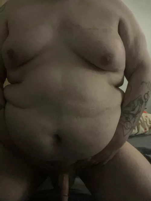 Can I sit in your lap? by fat-gay-punk-boi