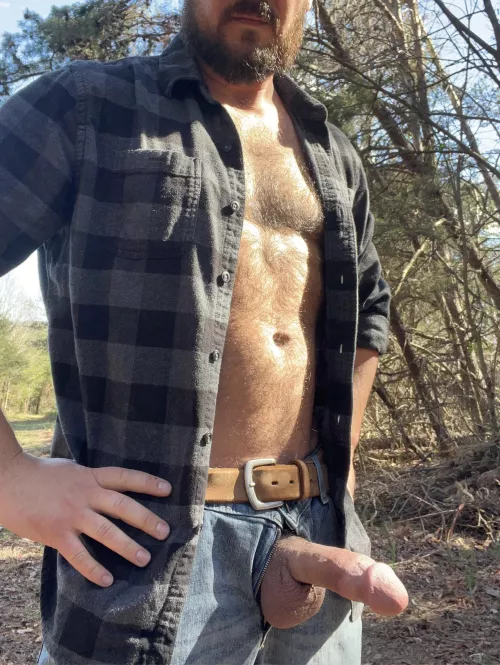 Can you fit this in your Sunday plans ? by GoodtimesGuy3545