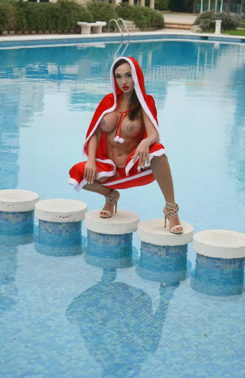 Can you suck me dry? by kitty_twixy