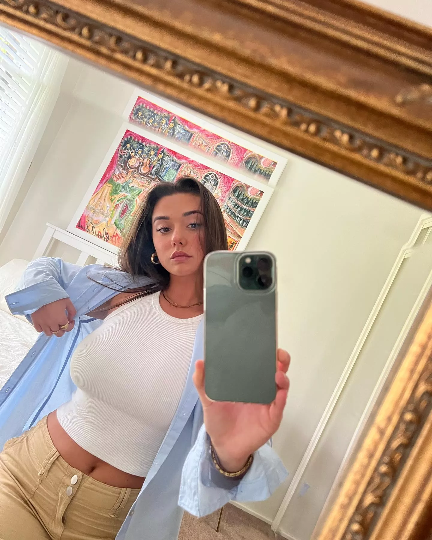 Cannons 🤤 posted by SotonMan123