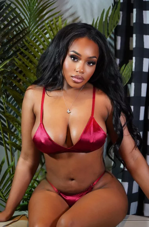 Chocolate treat by Bbygirlkas