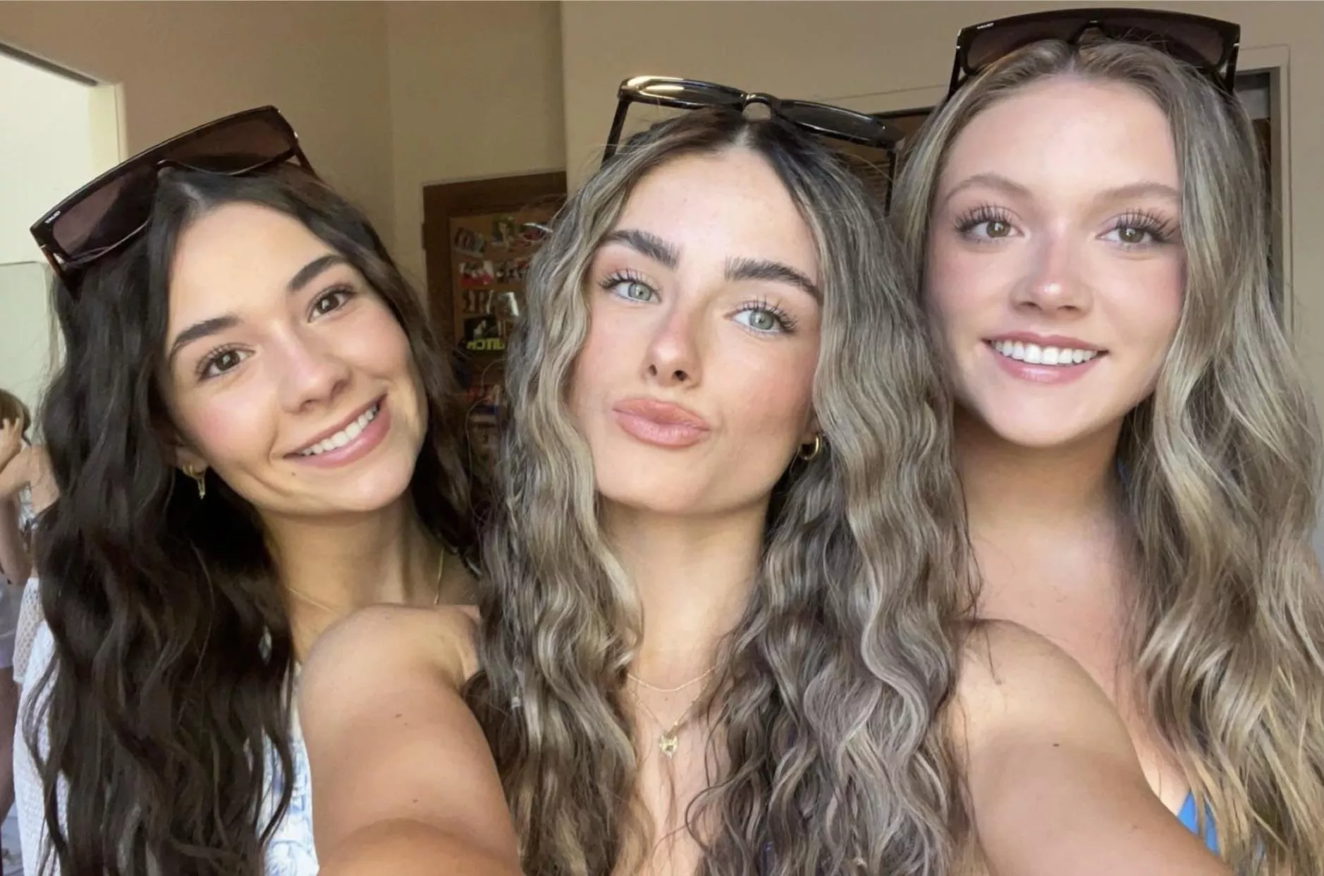 Closeup posted by tennisa_zelal